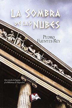 La sombra de las nubes (Libros Mablaz)