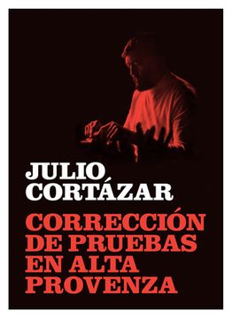 Corrección de Pruebas En Alta Provenza: Proofreading of Haute Provence, Spanish Edition (en Inglés)
