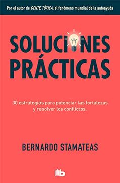 portada Soluciones prácticas (in Spanish)