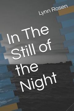 portada In The Still of the Night (en Inglés)