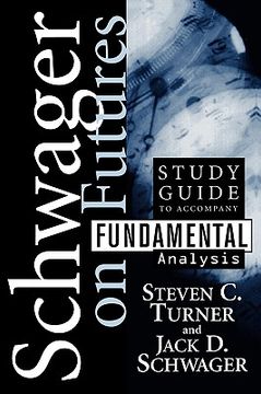 portada futures, study guide: fundamental analysis