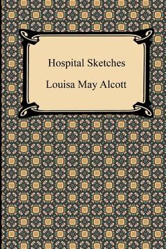 portada hospital sketches