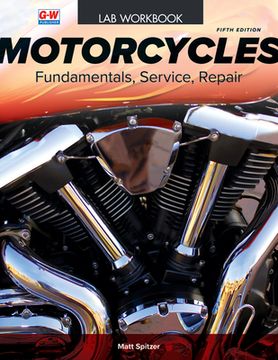 portada Motorcycles