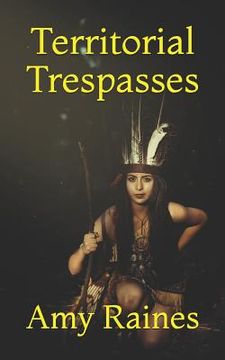 portada Territorial Trespasses (en Inglés)