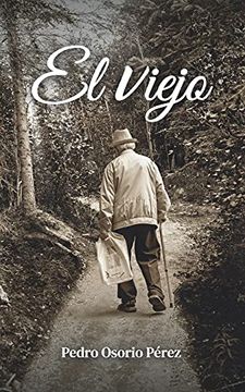 portada El Viejo (in Spanish)