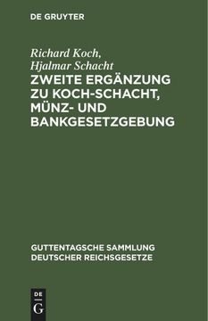portada Die Vorvertragliche Anzeigepflicht des Versicherungsnehmers (in German)