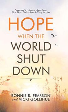 portada Hope When the World Shut Down (in English)
