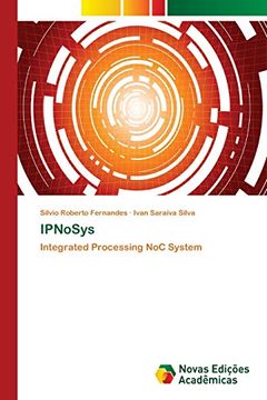 portada Ipnosys