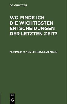 portada Januar/Februar (in German)