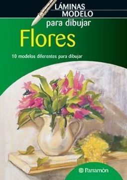 portada Flores (in Spanish)