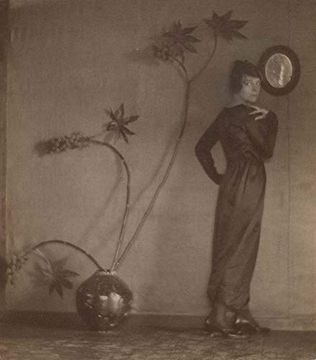 portada Edward Weston: The Early Years (en Inglés)