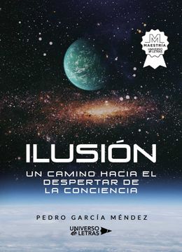 portada Ilusion (in Spanish)