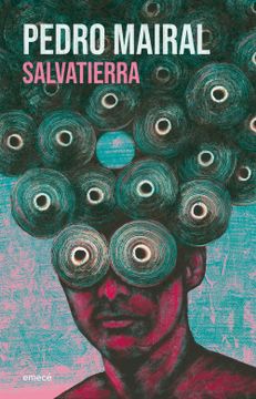 portada Salvatierra (NE) (in Spanish)
