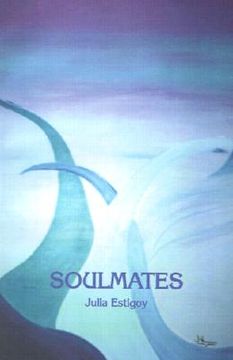 portada soulmates (in English)