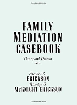 portada family mediation cas