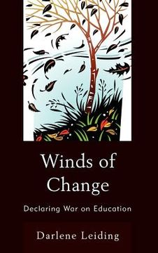 portada winds of change