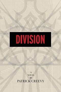 portada Division (en Inglés)