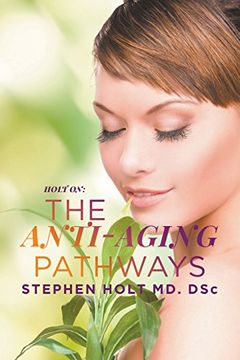 portada The Anti-Aging Pathways