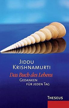 portada Das Buch des Lebens: Gedanken für Jeden tag (in German)