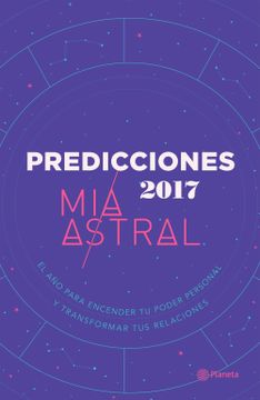portada Predicciones 2017