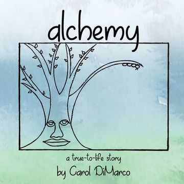 portada alchemy (in English)
