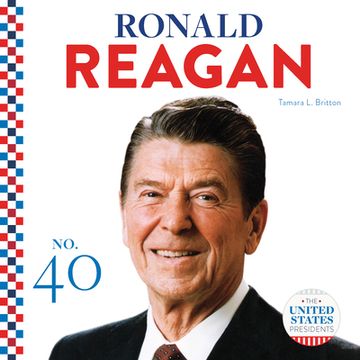 portada Ronald Reagan