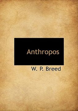 portada anthropos