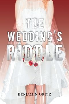 portada The Wedding's Riddle (en Inglés)