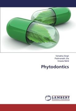 portada Phytodontics
