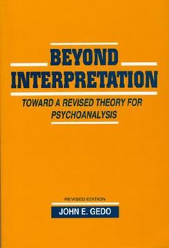 portada beyond interpretation pr