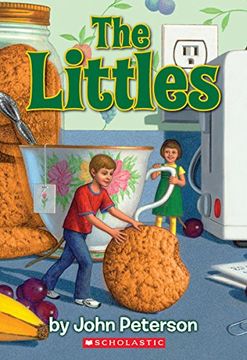 the littles (en Inglés)