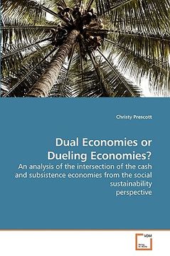 portada dual economies or dueling economies?