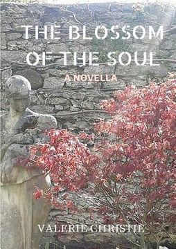 portada The Blossom of the Soul (in English)