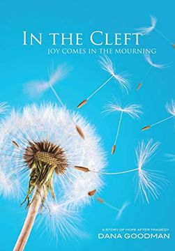 portada In the Cleft: Joy Comes in the Mourning 