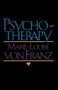 portada Psychotherapy 