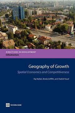 portada geography of growth