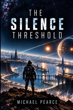 The Silence Threshold (en Inglés)