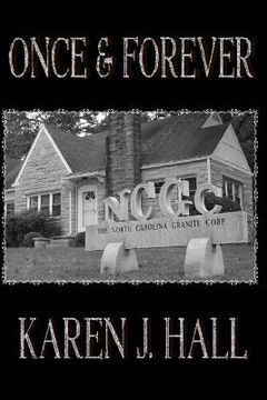 portada Once and Forever: Revision (en Inglés)