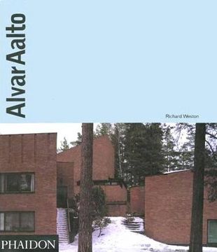 portada Alvar Aalto 