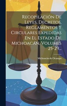 portada Sagrada Biblia: En Latin y Español, con Notas Literales, Críticas é Históricas, Prefacios y Disertaciones, Sacadas, Volume 11. (in Spanish)