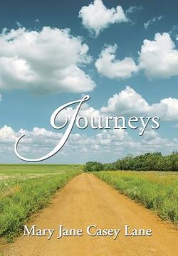 portada Journeys (in English)