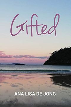 portada Gifted: Songs of the Heart 