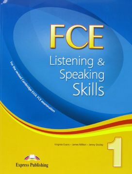 portada fce list.& speak.skills 1 - sb