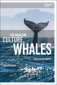 portada Colonialism Culture Whales 