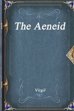 portada The Aeneid