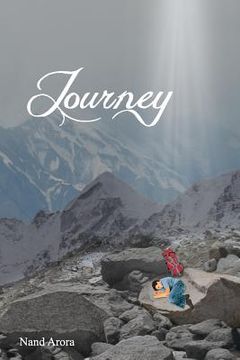 portada Journey (en Inglés)