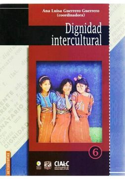 portada Dignidad Intercultural