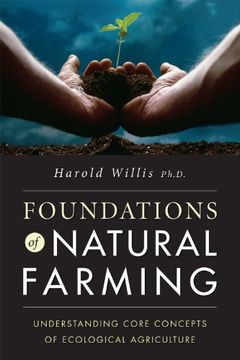 Foundations of Natural Farming
