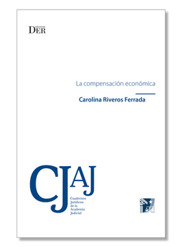 portada La Compensación Económica (in Spanish)