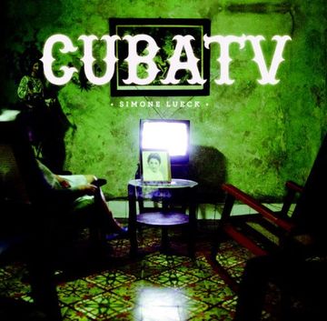 portada Cuba tv (en Inglés)
